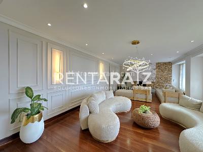 Casa de 5 alcobas en venta en La Calera, Medellín, 800 m² · foto 5 de 20