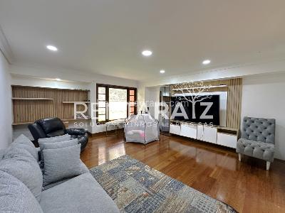 Casa de 5 alcobas en venta en La Calera, Medellín, 800 m² · foto 7 de 20