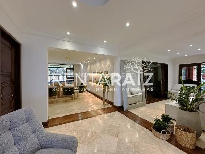 Casa de 5 alcobas en venta en La Calera, Medellín, 800 m² · foto 8 de 20
