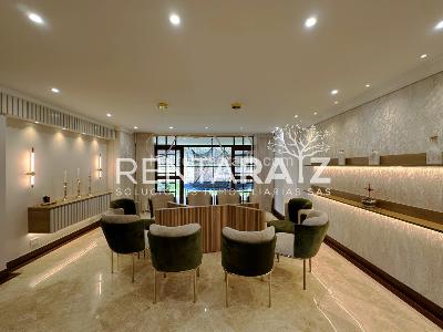 Casa de 5 alcobas en venta en La Calera, Medellín, 800 m² · foto 9 de 20