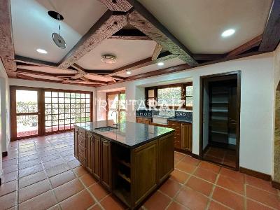 Casa de 5 alcobas en venta en La Calera, Medellín, 800 m² · foto 10 de 20