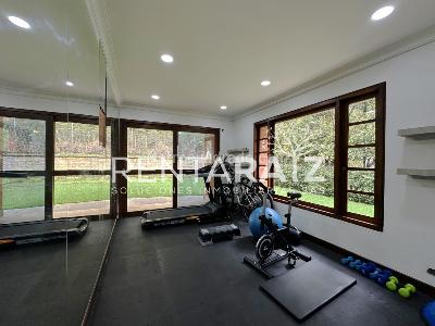 Casa de 5 alcobas en venta en La Calera, Medellín, 800 m² · foto 14 de 20
