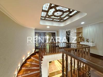 Casa de 5 alcobas en venta en La Calera, Medellín, 800 m² · foto 15 de 20