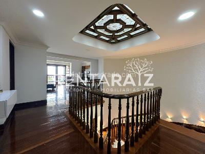 Casa de 5 alcobas en venta en La Calera, Medellín, 800 m² · foto 17 de 20