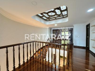 Casa de 5 alcobas en venta en La Calera, Medellín, 800 m² · foto 18 de 20