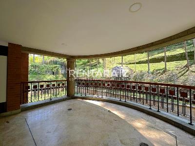 Casa de 5 alcobas en venta en La Calera, Medellín, 800 m² · foto 20 de 20