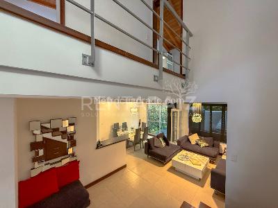 Casa en venta en Intermedia, Envigado · foto 3 de 20