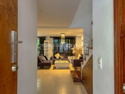 Casa en venta en Intermedia, Envigado · foto 5 de 20