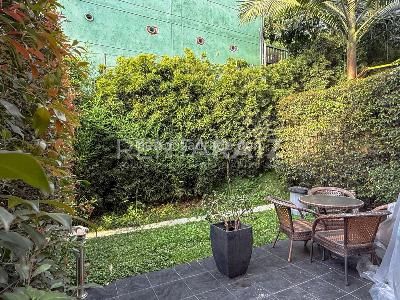 Casa en venta en Intermedia, Envigado · foto 7 de 20