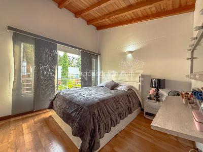 Casa en venta en Intermedia, Envigado · foto 9 de 20