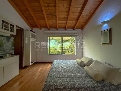 Casa en venta en Intermedia, Envigado · foto 10 de 20