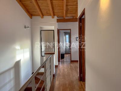 Casa en venta en Intermedia, Envigado · foto 12 de 20