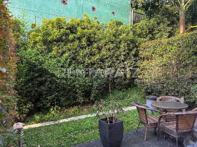 Casa en venta en Intermedia, Envigado · foto 13 de 20
