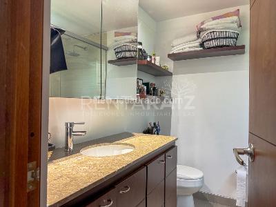 Casa en venta en Intermedia, Envigado · foto 14 de 20