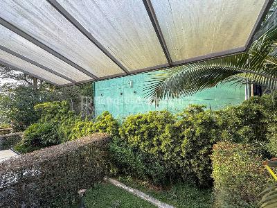 Casa en venta en Intermedia, Envigado · foto 15 de 20