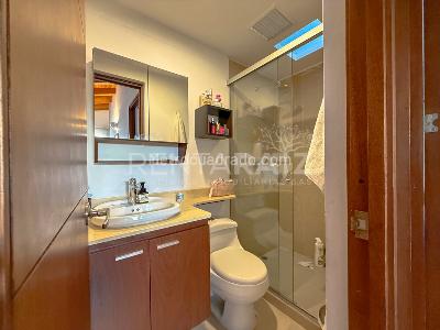 Casa en venta en Intermedia, Envigado · foto 16 de 20