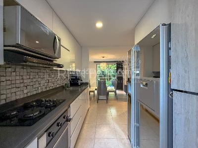 Casa en venta en Intermedia, Envigado · foto 17 de 20