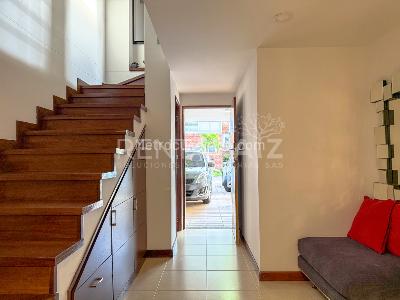 Casa en venta en Intermedia, Envigado · foto 18 de 20