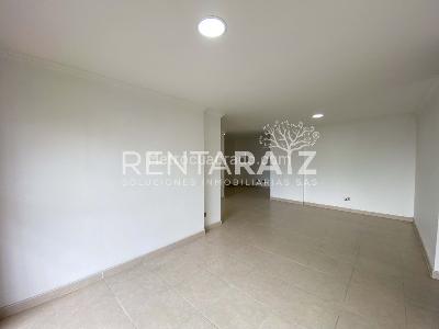 Apartamento en venta en Jardines, Envigado · foto 3 de 20