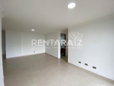 Apartamento en venta en Jardines, Envigado · foto 4 de 20