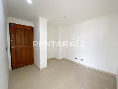 Apartamento en venta en Jardines, Envigado · foto 5 de 20