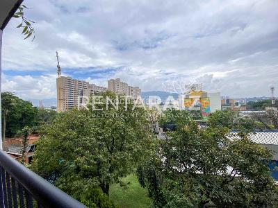 Apartamento en venta en Jardines, Envigado · foto 7 de 20