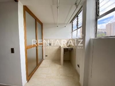 Apartamento en venta en Jardines, Envigado · foto 10 de 20