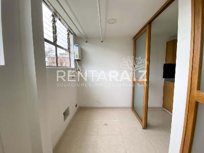 Apartamento en venta en Jardines, Envigado · foto 11 de 20