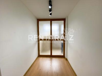 Apartamento en venta en Jardines, Envigado · foto 12 de 20