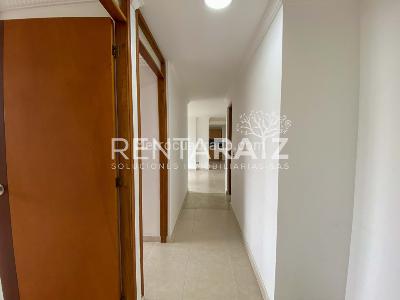 Apartamento en venta en Jardines, Envigado · foto 13 de 20