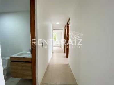 Apartamento en venta en Jardines, Envigado · foto 14 de 20