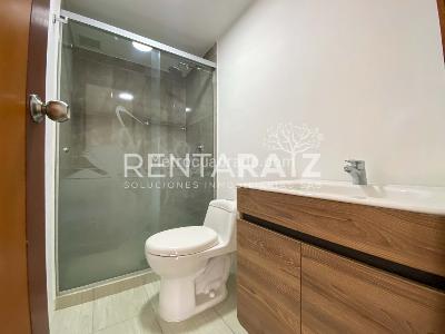 Apartamento en venta en Jardines, Envigado · foto 15 de 20