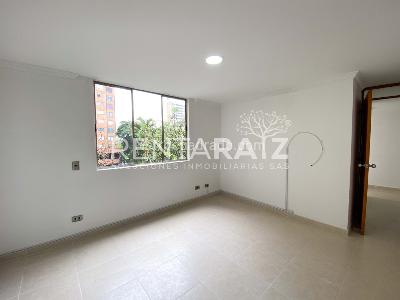Apartamento en venta en Jardines, Envigado · foto 16 de 20