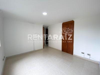 Apartamento en venta en Jardines, Envigado · foto 17 de 20