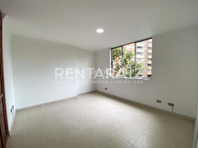 Apartamento en venta en Jardines, Envigado · foto 18 de 20