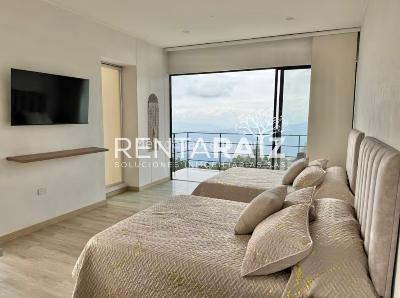 Casa en arriendo en La Catedral, Envigado · foto 19 de 20