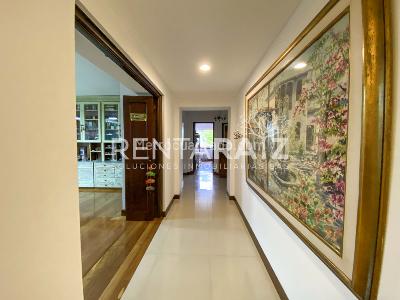 Apartamento de 4 alcobas en venta en El Poblado, Medellín, 450 m² · foto 13 de 20