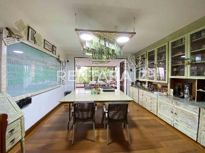 Apartamento de 4 alcobas en venta en El Poblado, Medellín, 450 m² · foto 14 de 20