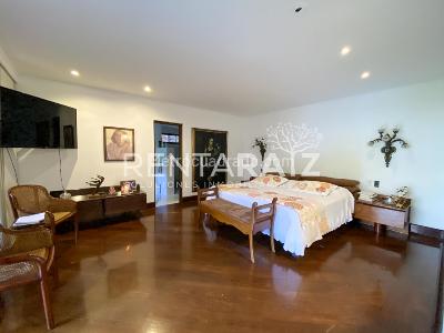 Apartamento de 4 alcobas en venta en El Poblado, Medellín, 450 m² · foto 20 de 20