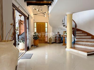 Casa de 4 alcobas en venta en Asdesillas, Sabaneta, 358 m² · foto 5 de 20