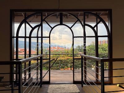 Casa de 4 alcobas en venta en Asdesillas, Sabaneta, 358 m² · foto 15 de 20
