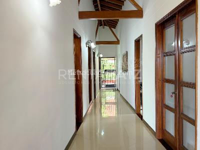 Casa de 4 alcobas en venta en Asdesillas, Sabaneta, 358 m² · foto 16 de 20