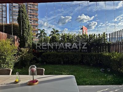 Casa de 4 alcobas en venta en San Lucas, Medellín, 202 m² · foto 7 de 20