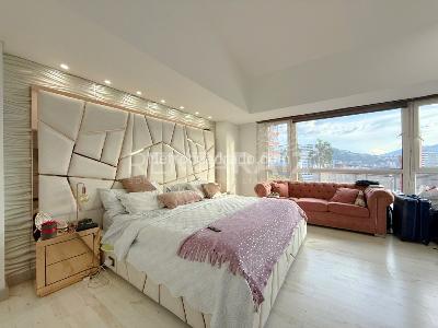 Casa de 4 alcobas en venta en San Lucas, Medellín, 202 m² · foto 16 de 20