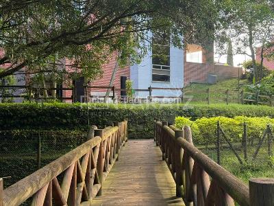 Casa de 4 alcobas en venta en San Lucas, Medellín, 202 m² · foto 18 de 20