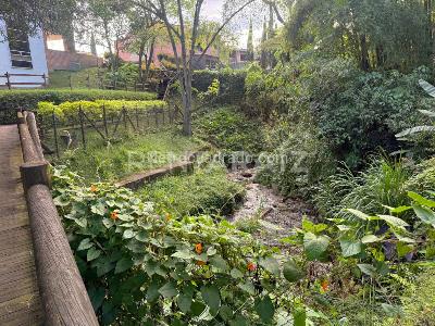Casa de 4 alcobas en venta en San Lucas, Medellín, 202 m² · foto 19 de 20