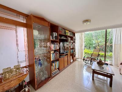 Casa de 4 alcobas en venta en El Tesoro, Medellín, 302 m² · foto 11 de 20