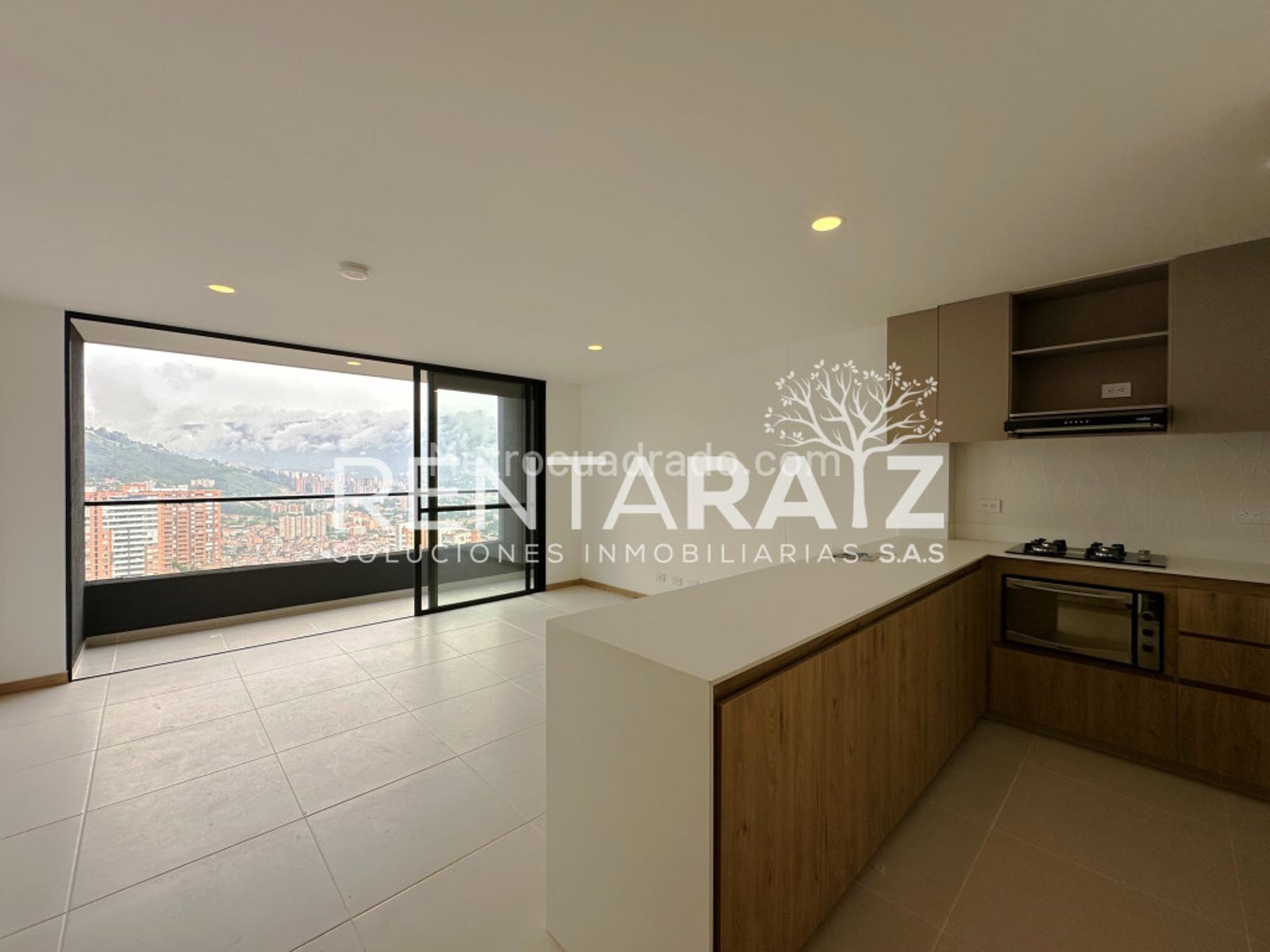 Foto del apartamento
