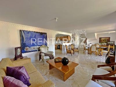 Apartamento en venta en Zuñiga, Envigado · foto 4 de 20