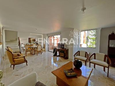 Apartamento en venta en Zuñiga, Envigado · foto 5 de 20